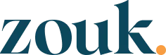 Zouk