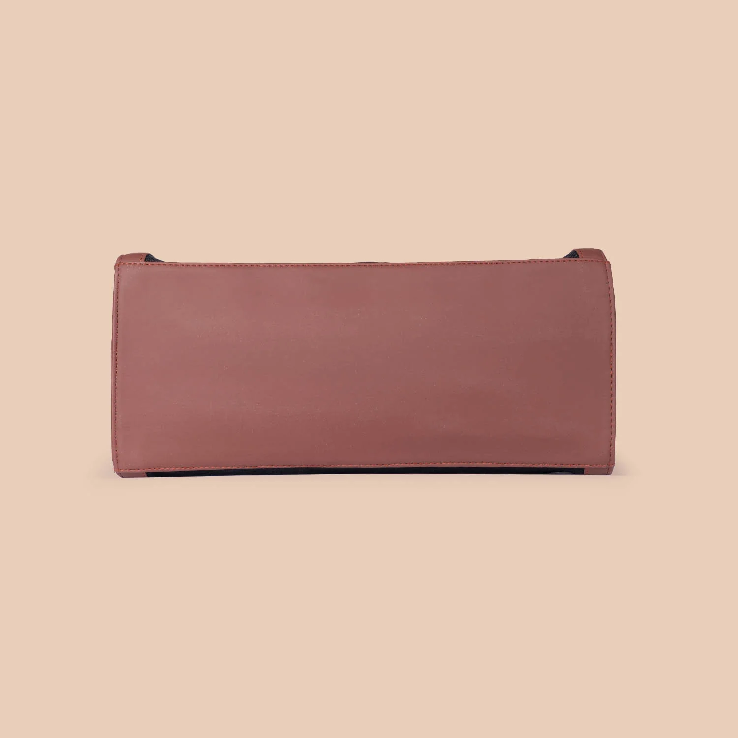 Abstract Amaze Classic Handbag - Image 9
