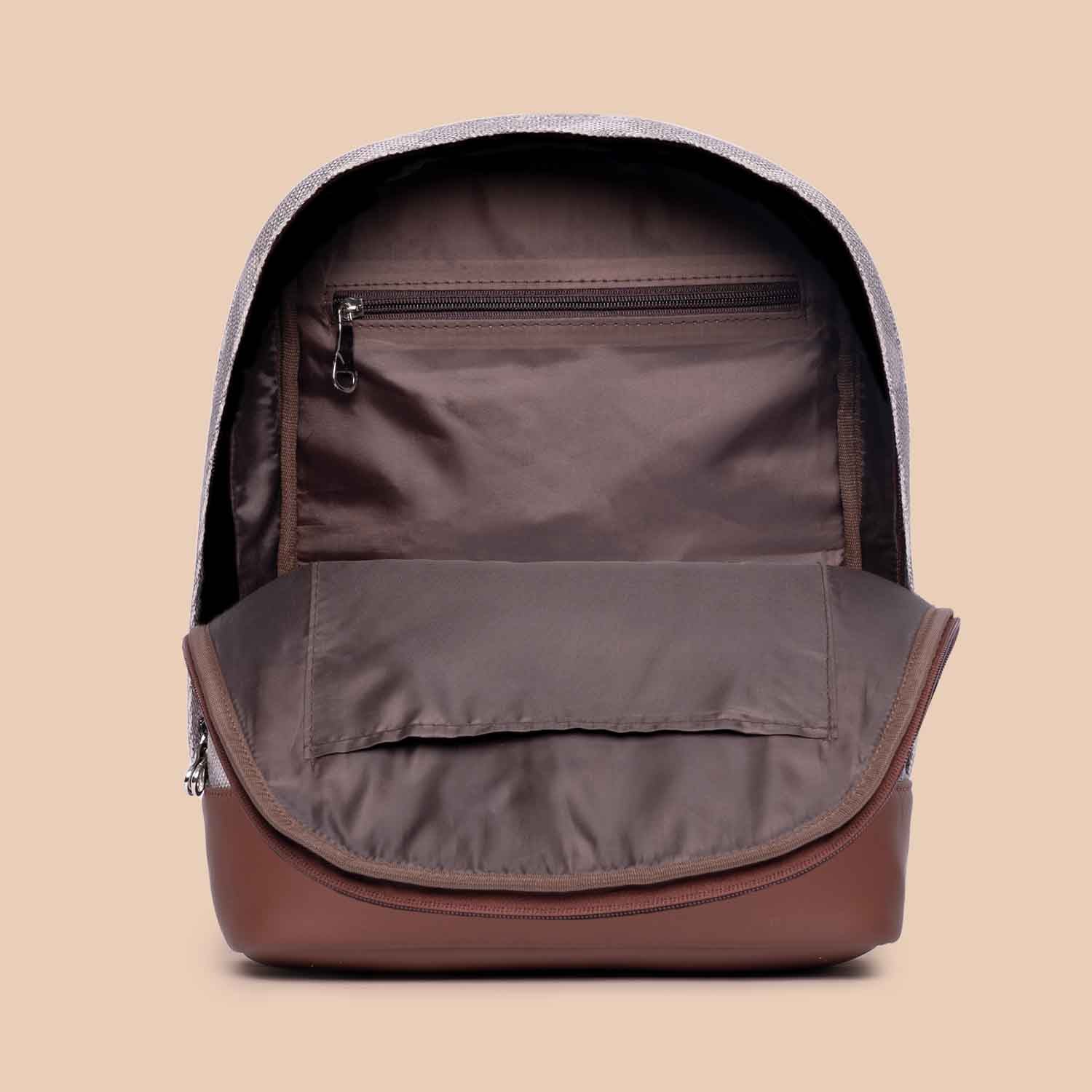 Abstract Amaze Dome Daypack - Image 6
