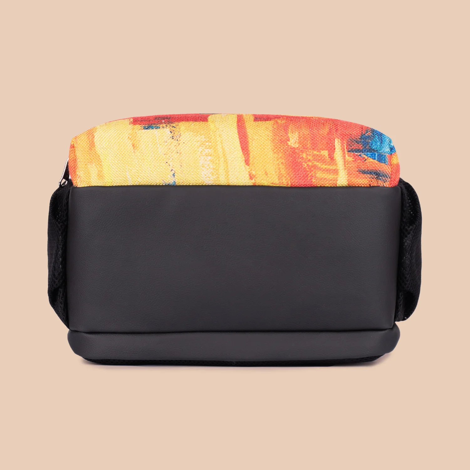 Abstract Amaze Pro Backpack - Image 6