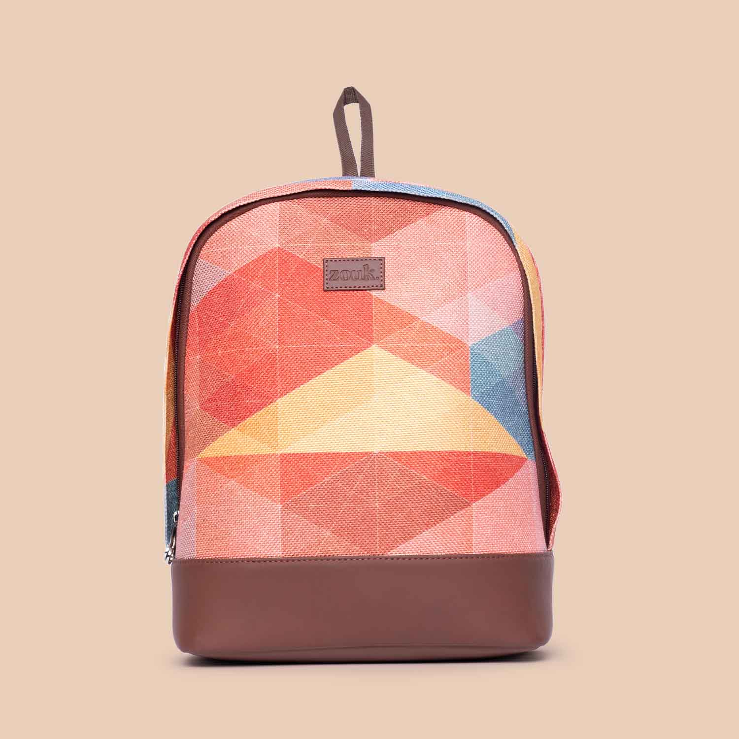 Abstract Amaze Office Backpack & GeoOptics Dome Daypack Combo - Image 6