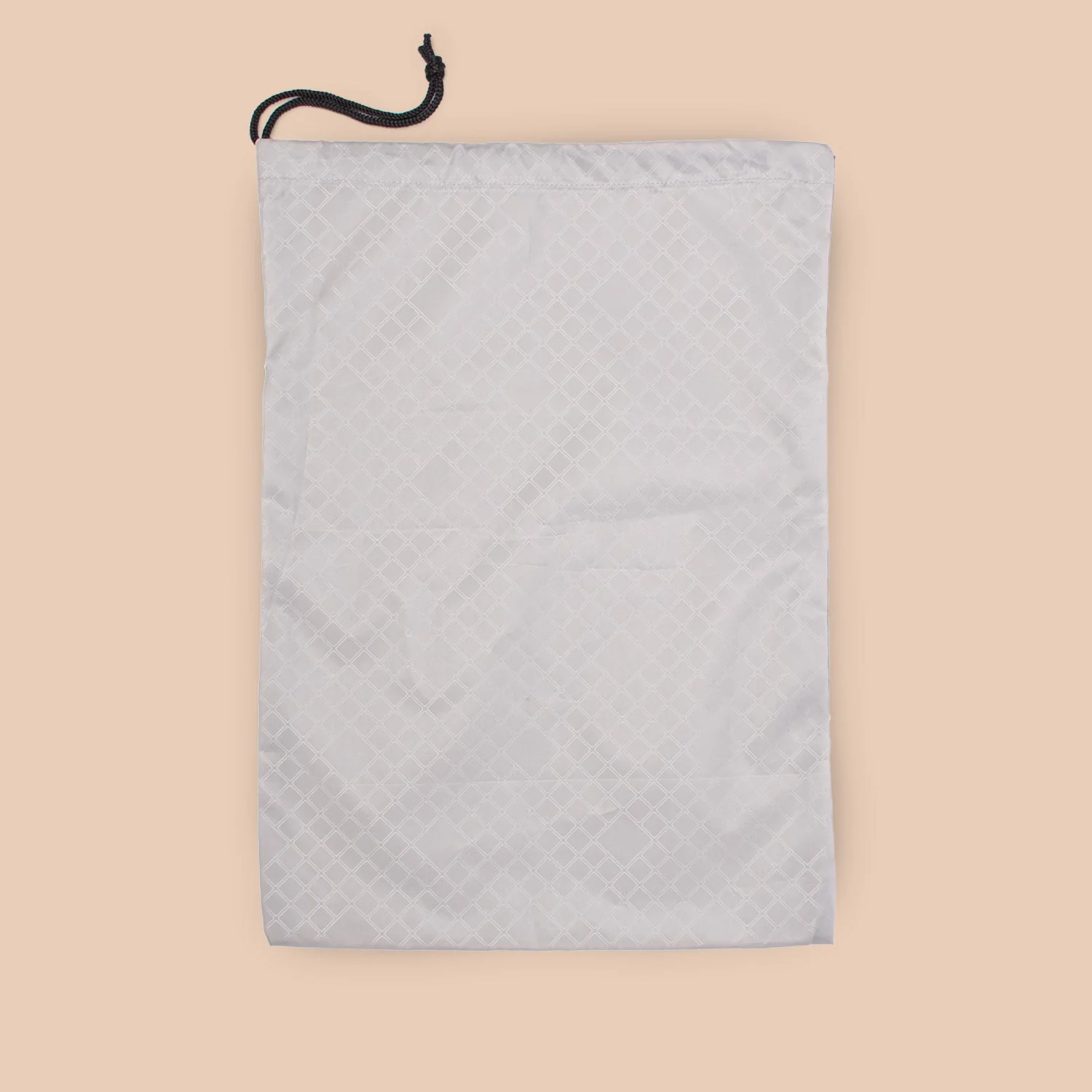 Amritsar Phulkari Avasa Trolley Bag (Large) - Image 7