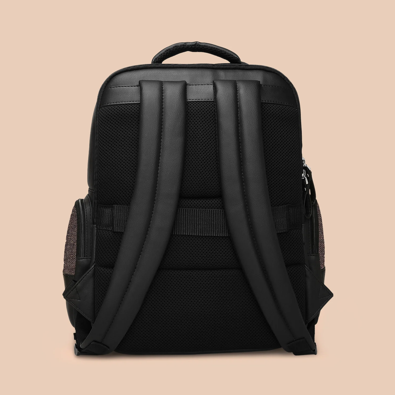Abstract Amaze Pro Backpack - Image 7