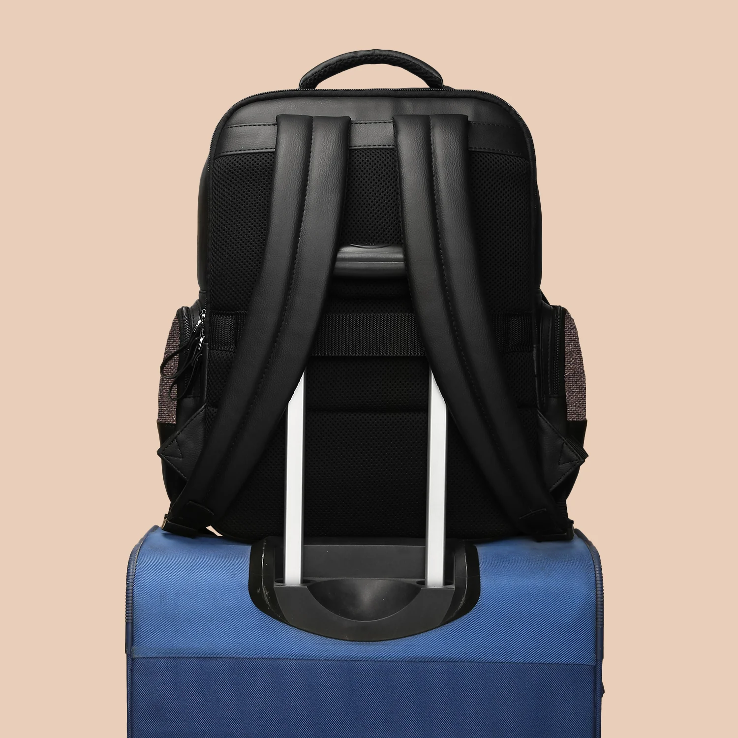 Abstract Amaze Pro Backpack - Image 8