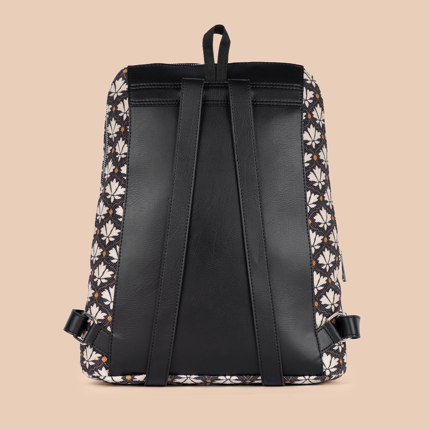 Bidri Kaiser Classic Daypack - Image 3