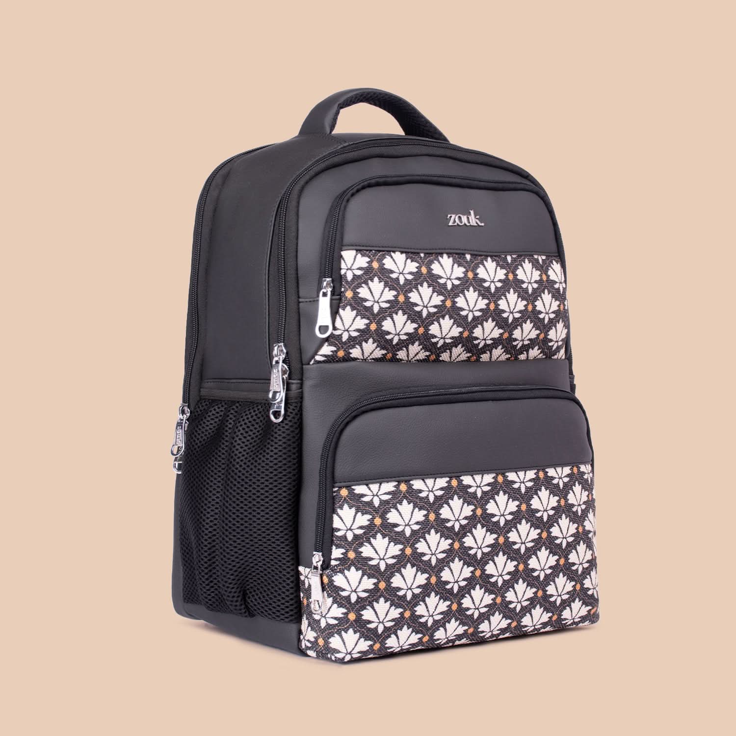Bidri Kaiser Pro Backpack - Image 4