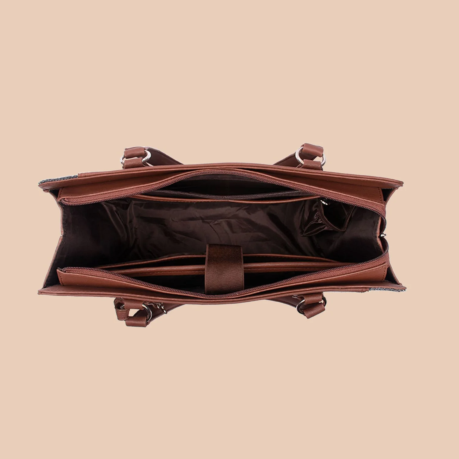 Bidri Kaiser Office Essential Bag - Image 6