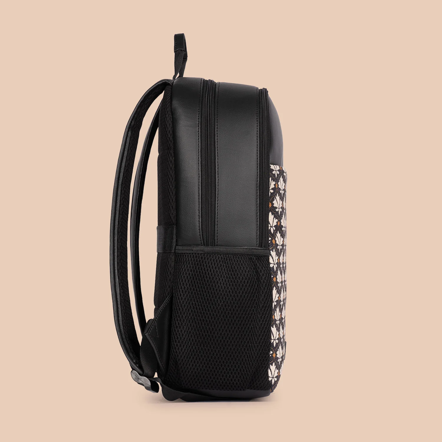 Bidri kaiser Statement Backpack - Image 6