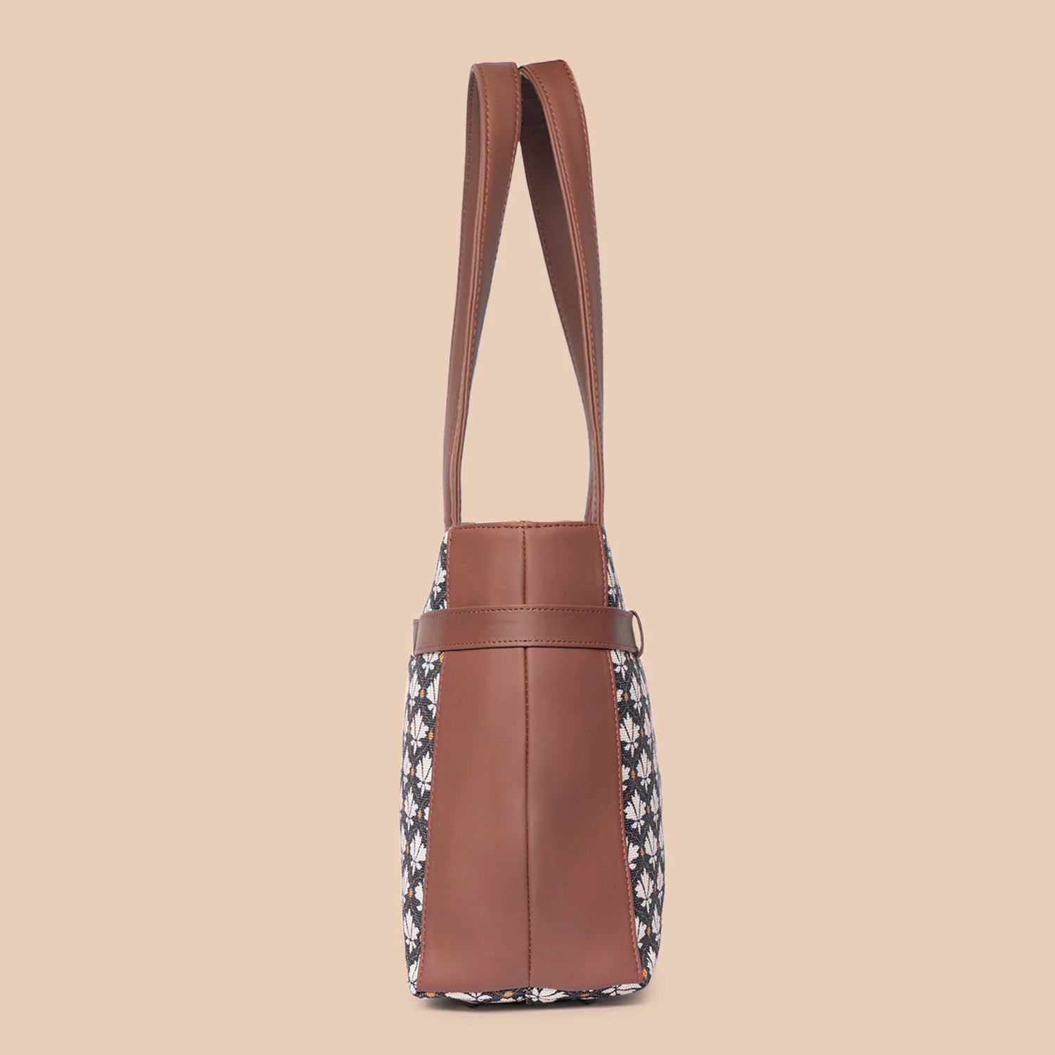 Bidri Kaiser Statement Office Bag - Image 10