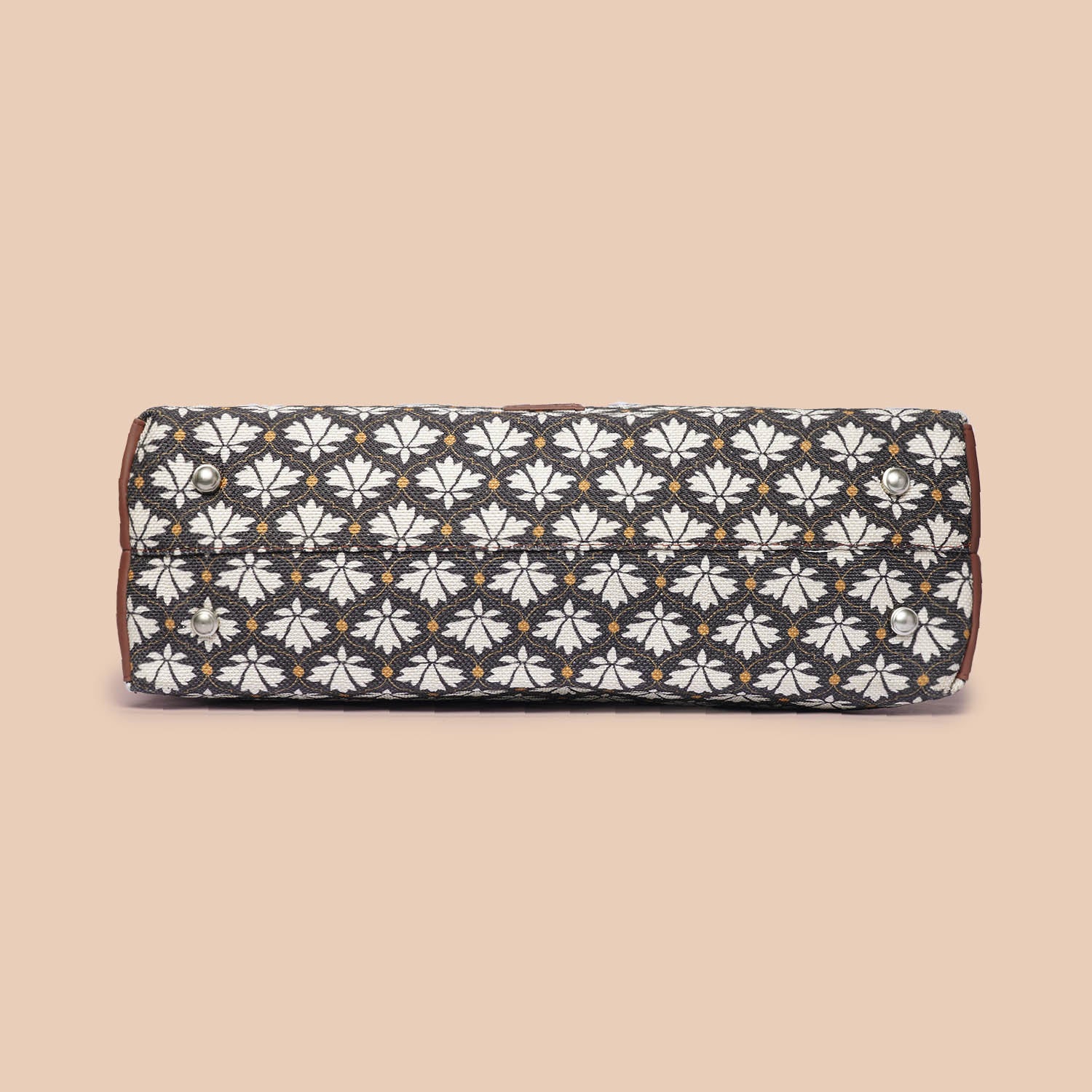 Bidri Kaiser Statement Office Bag - Image 11