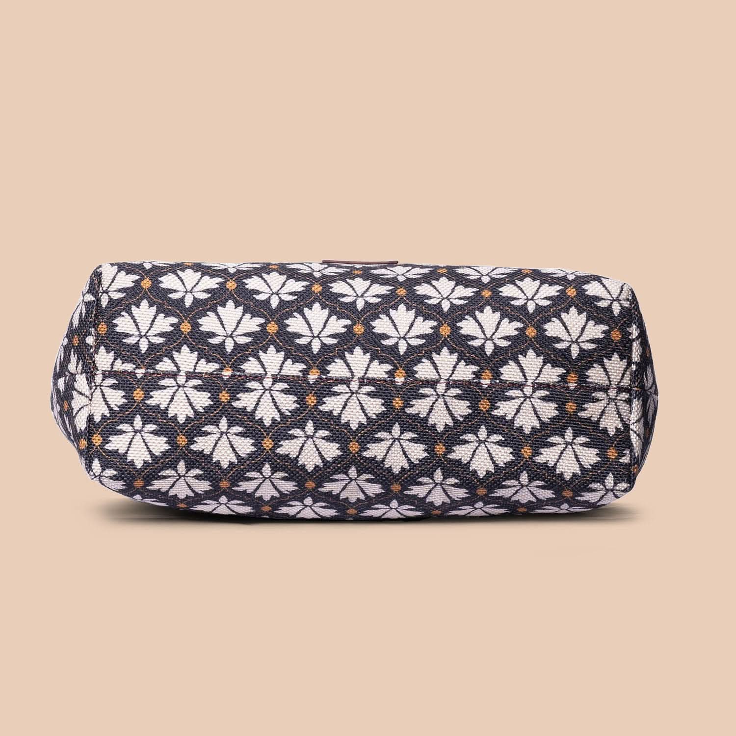 Bidri Kaiser - Women's Work Bag & Everyday Tote Combo - Image 7