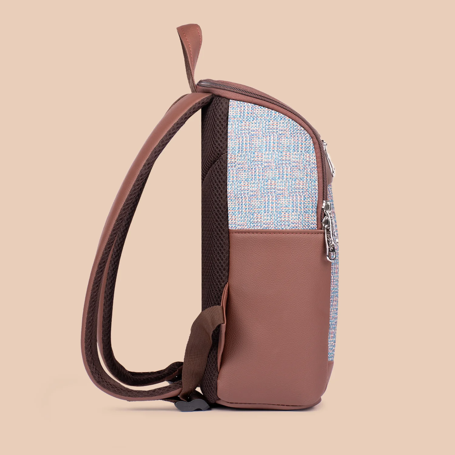 Bolgatty Weaves Amalia Daypack - Image 7