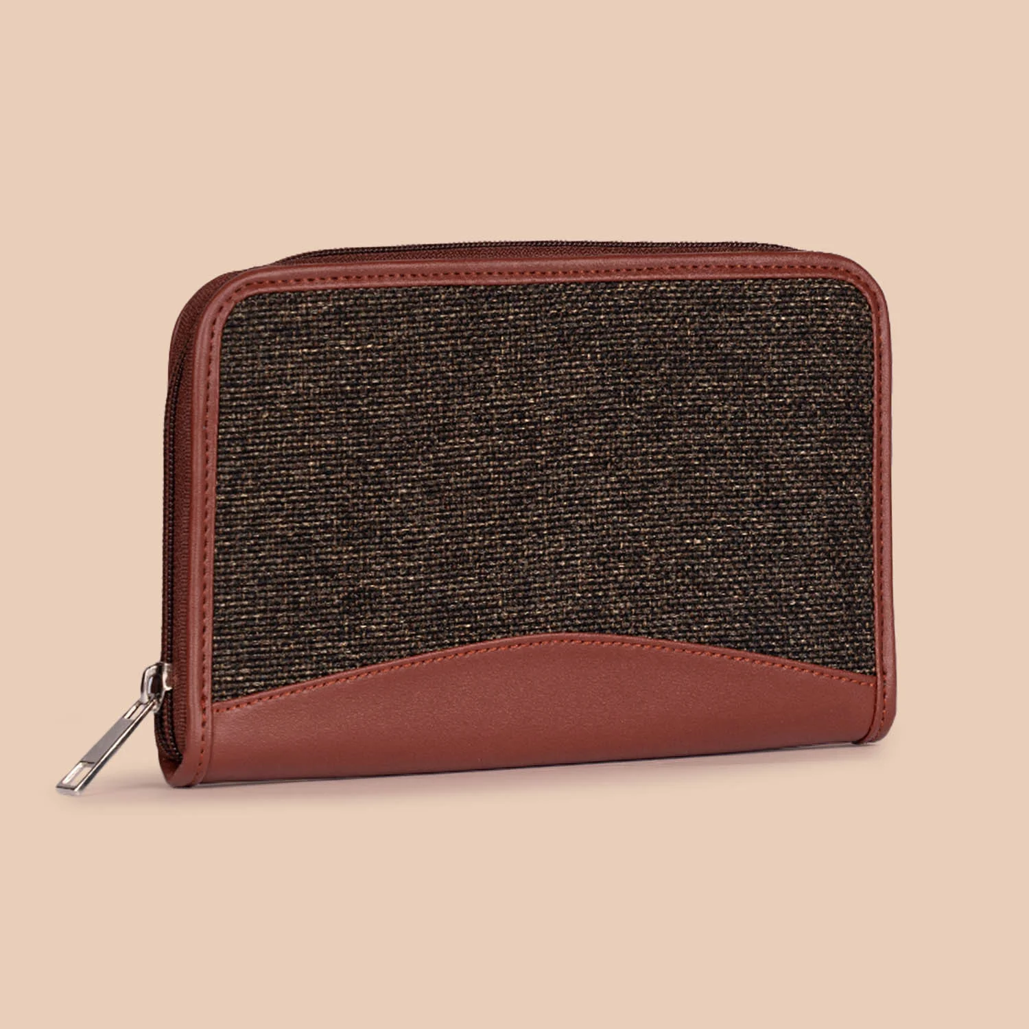 Bristel Chain Wallet - Image 4