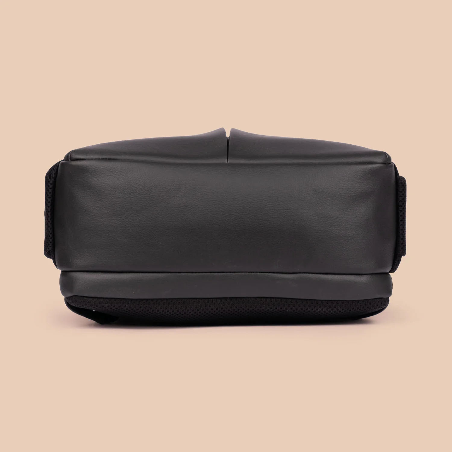 Bristel Men's Office Backpack - Image 8