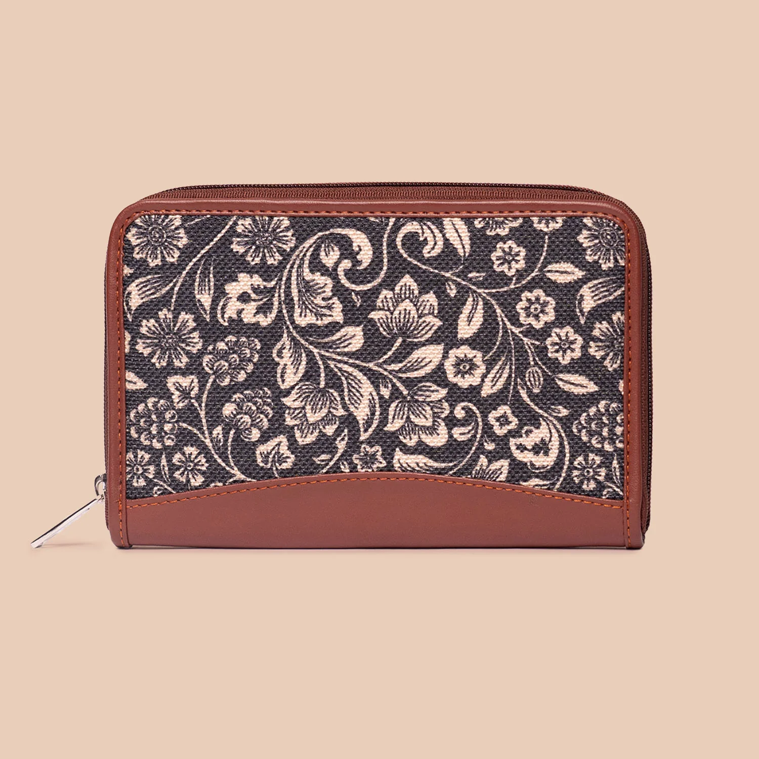 FloMotif Chain Wallet - Image 4