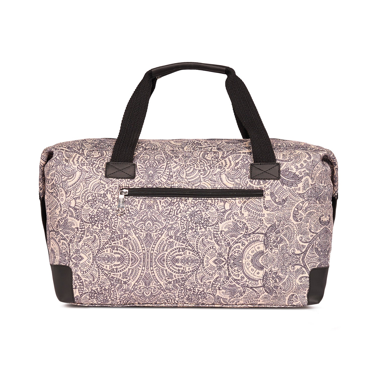Colaba Shirin Collapsible Duffle Bag - Image 3