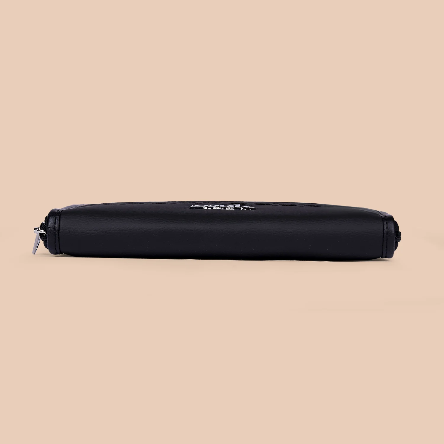 Eden Zipper Wallet - Colaba Shirin - Image 5