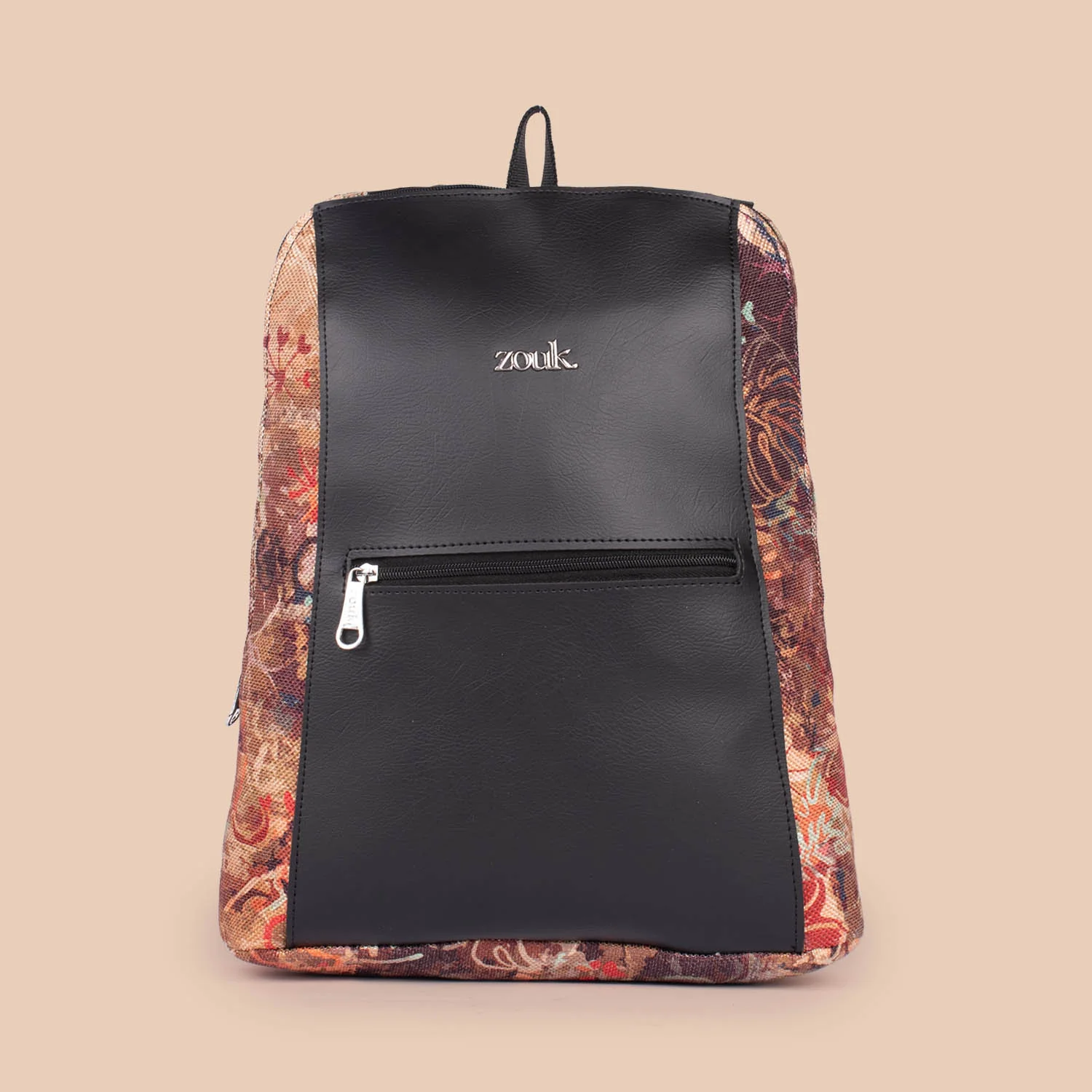 FloLov Classic Daypack - Image 3