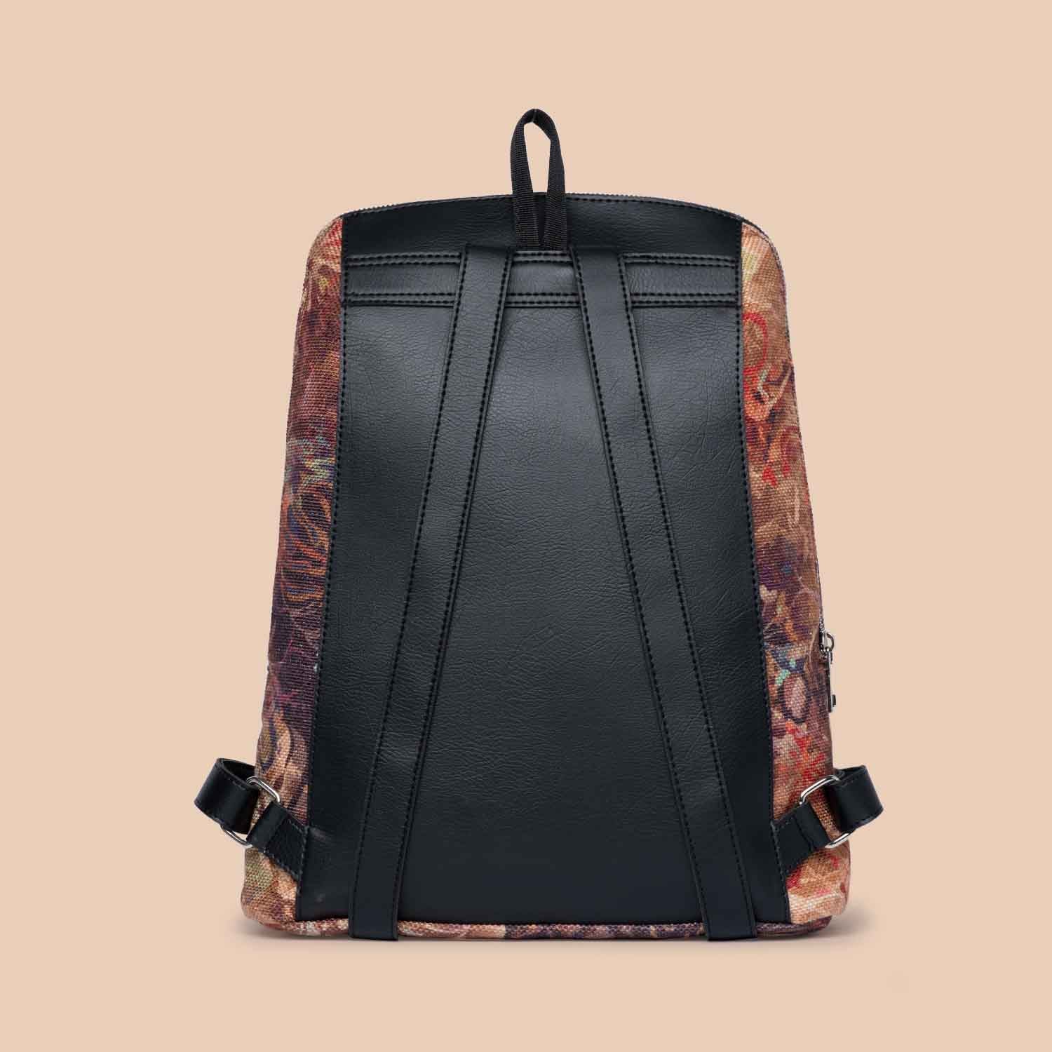 FloLov Classic Daypack - Image 5