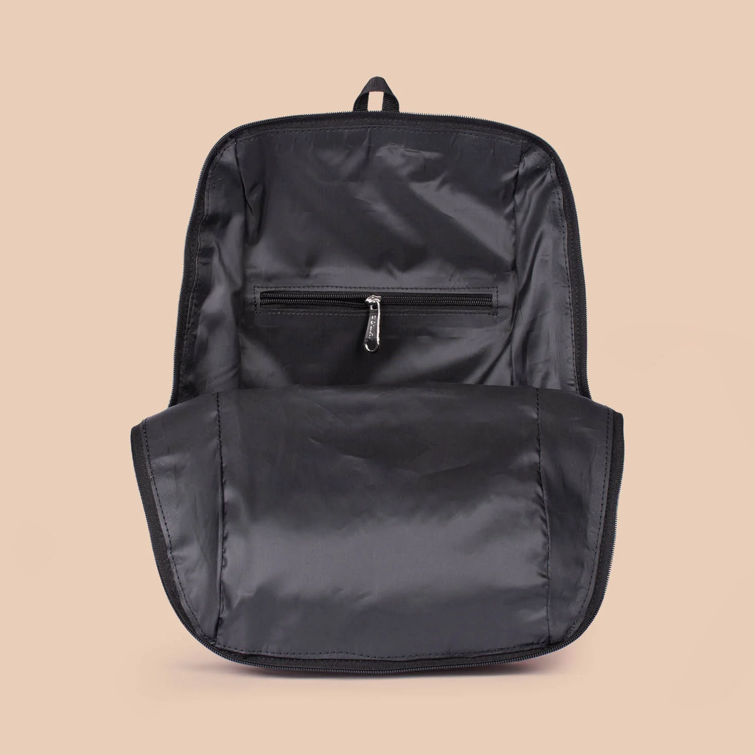FloLov Classic Daypack - Image 6