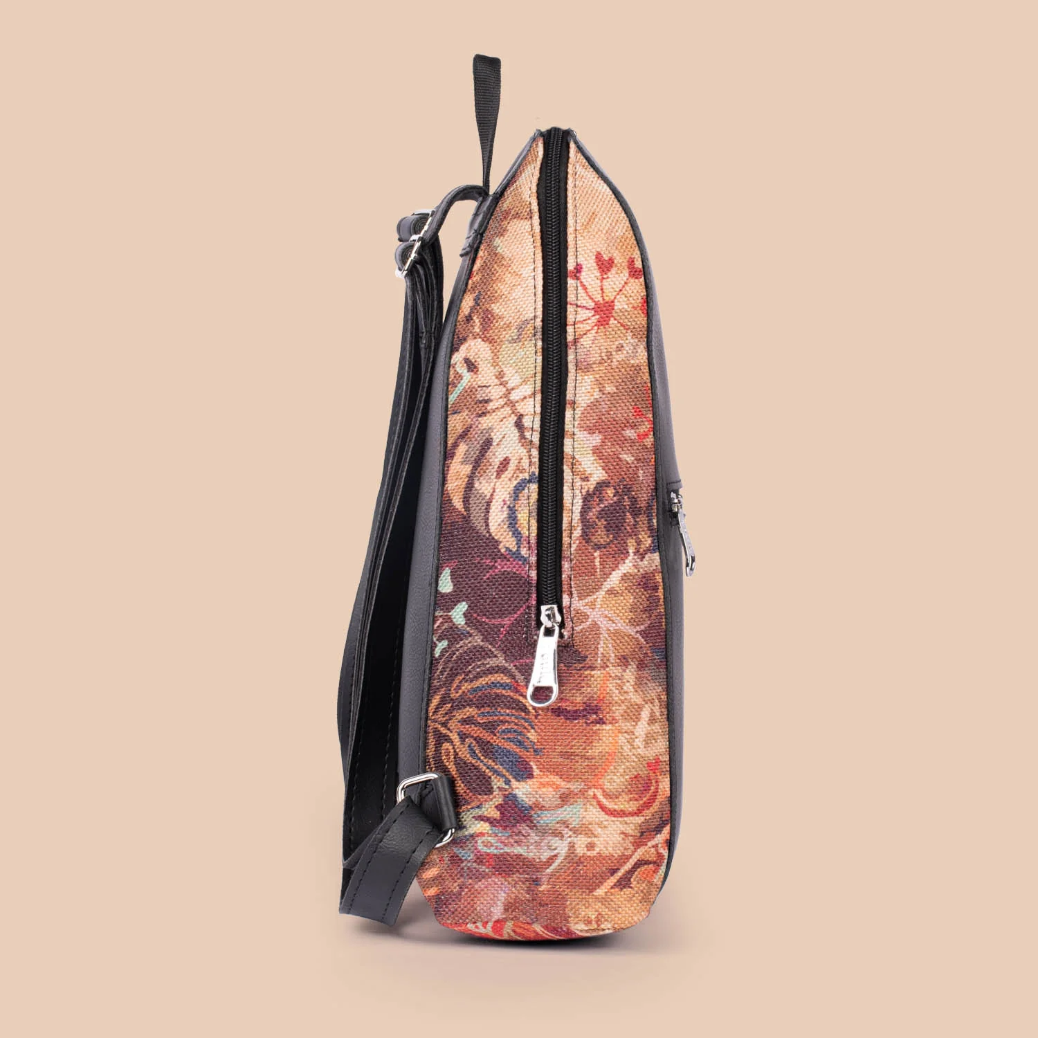 FloLov Classic Daypack - Image 9
