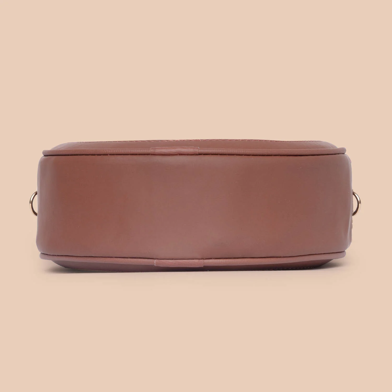 FloLov Round Sling Bag - Image 6