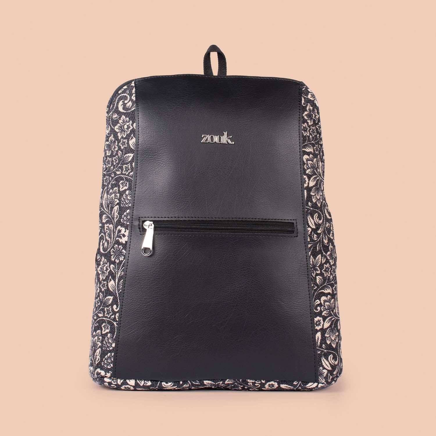 FloMotif Classic Daypack - Image 3