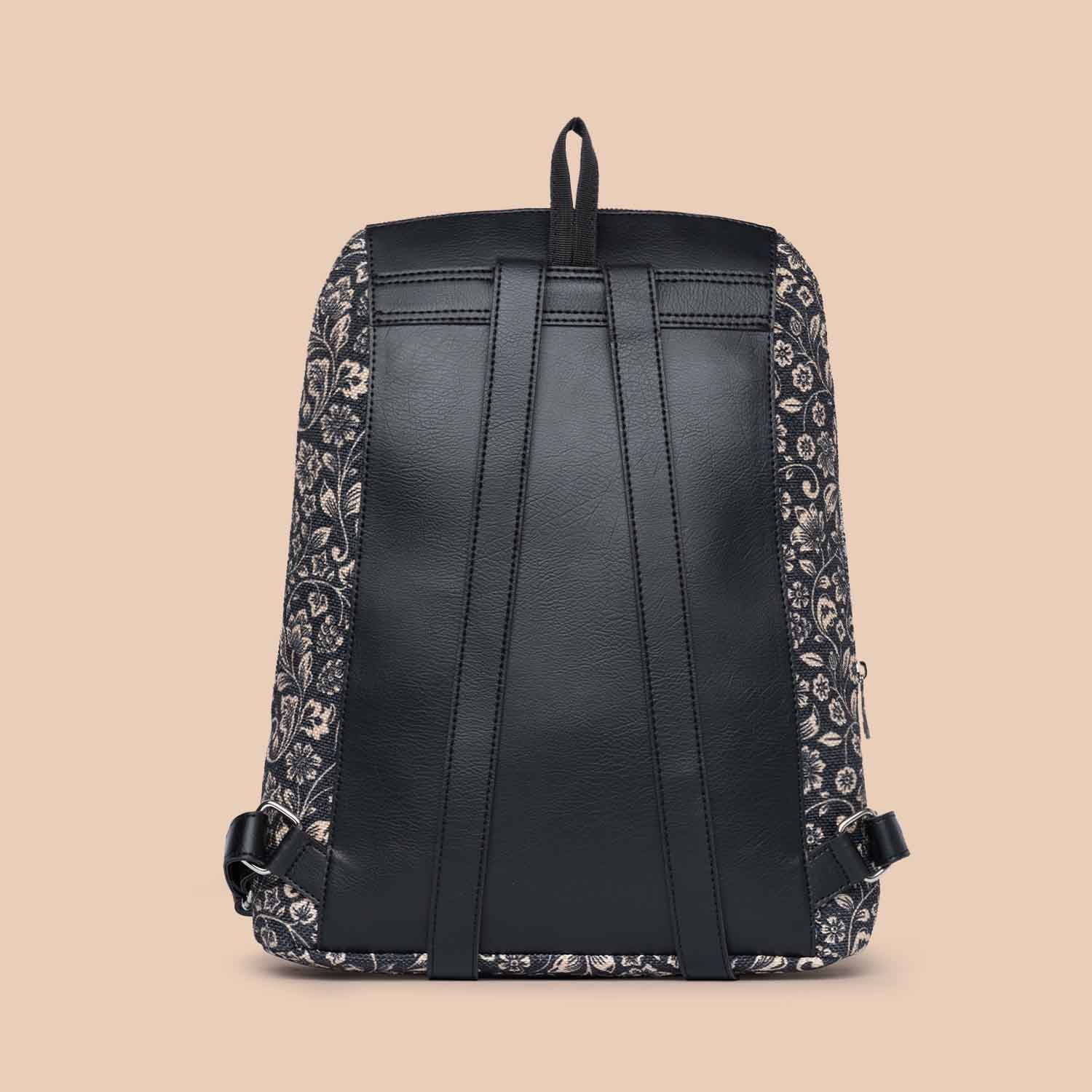 FloMotif Classic Daypack - Image 4