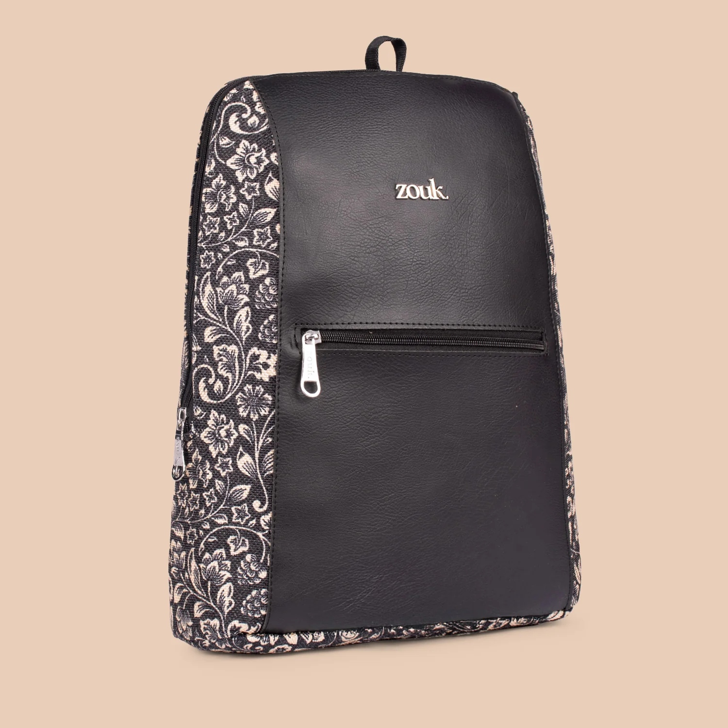 FloMotif Classic Daypack - Image 5