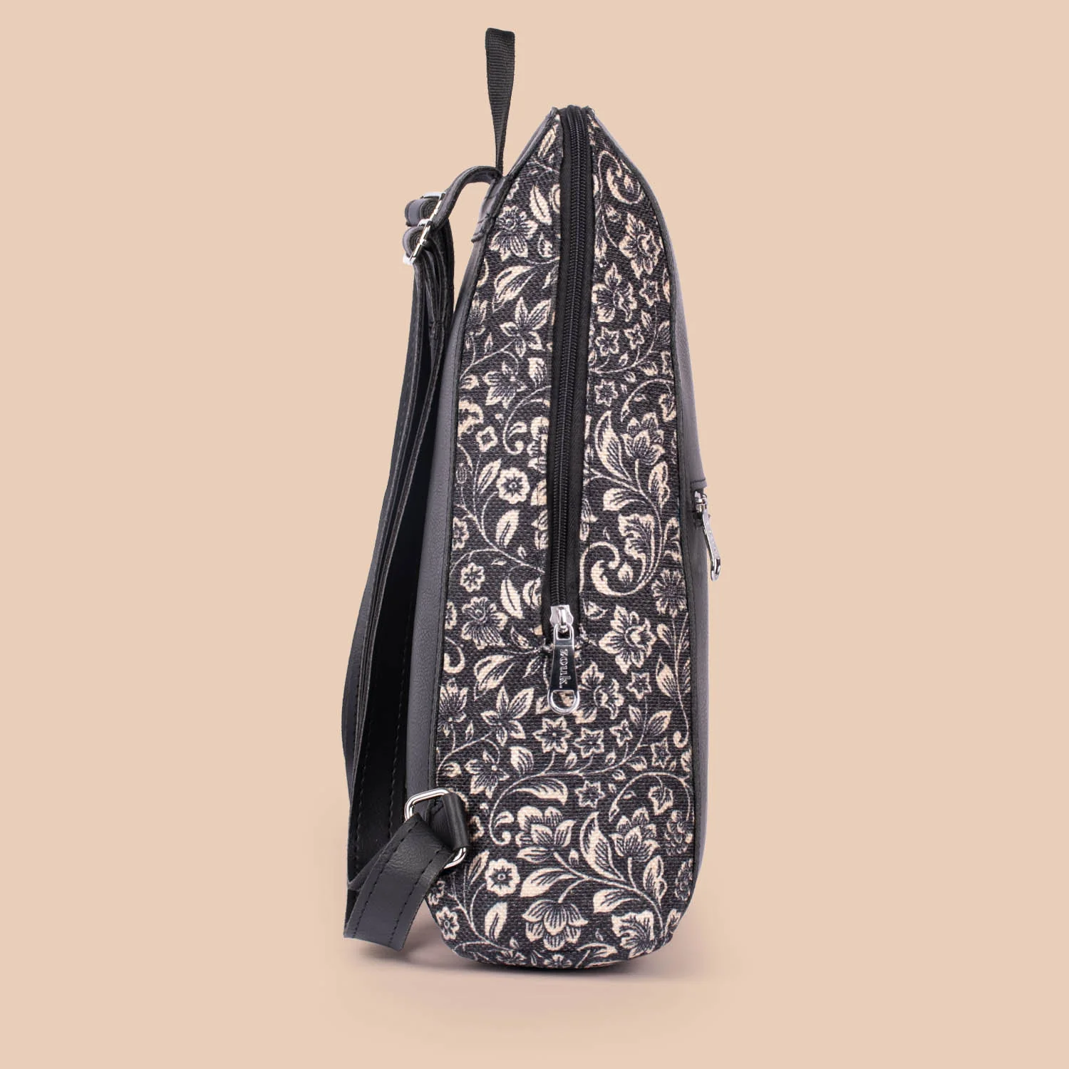 FloMotif Classic Daypack - Image 8