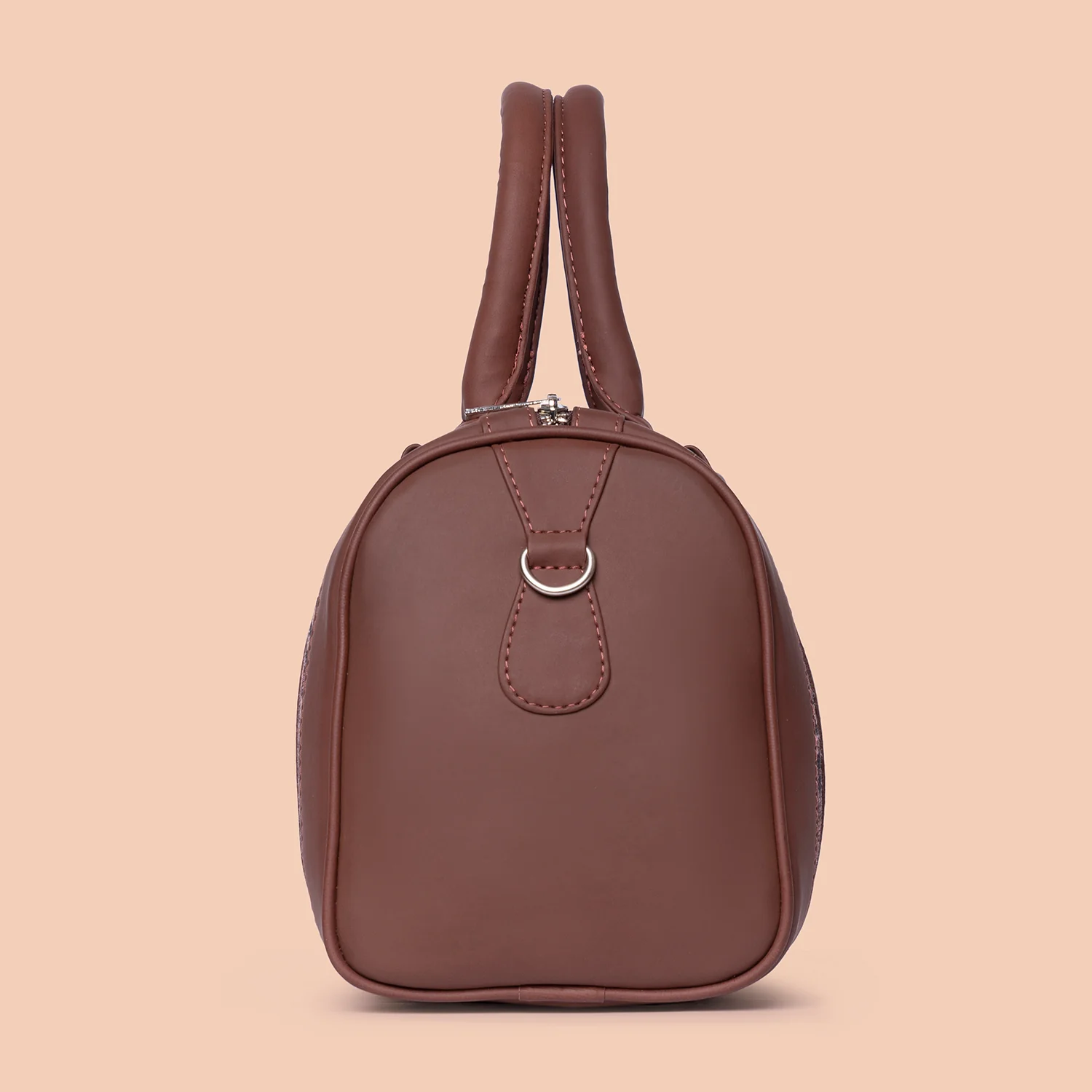 FloMotif Handbag - Image 9