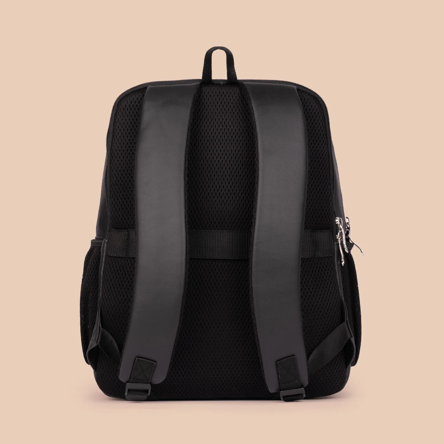 FloMotif Office Backpack - Image 4