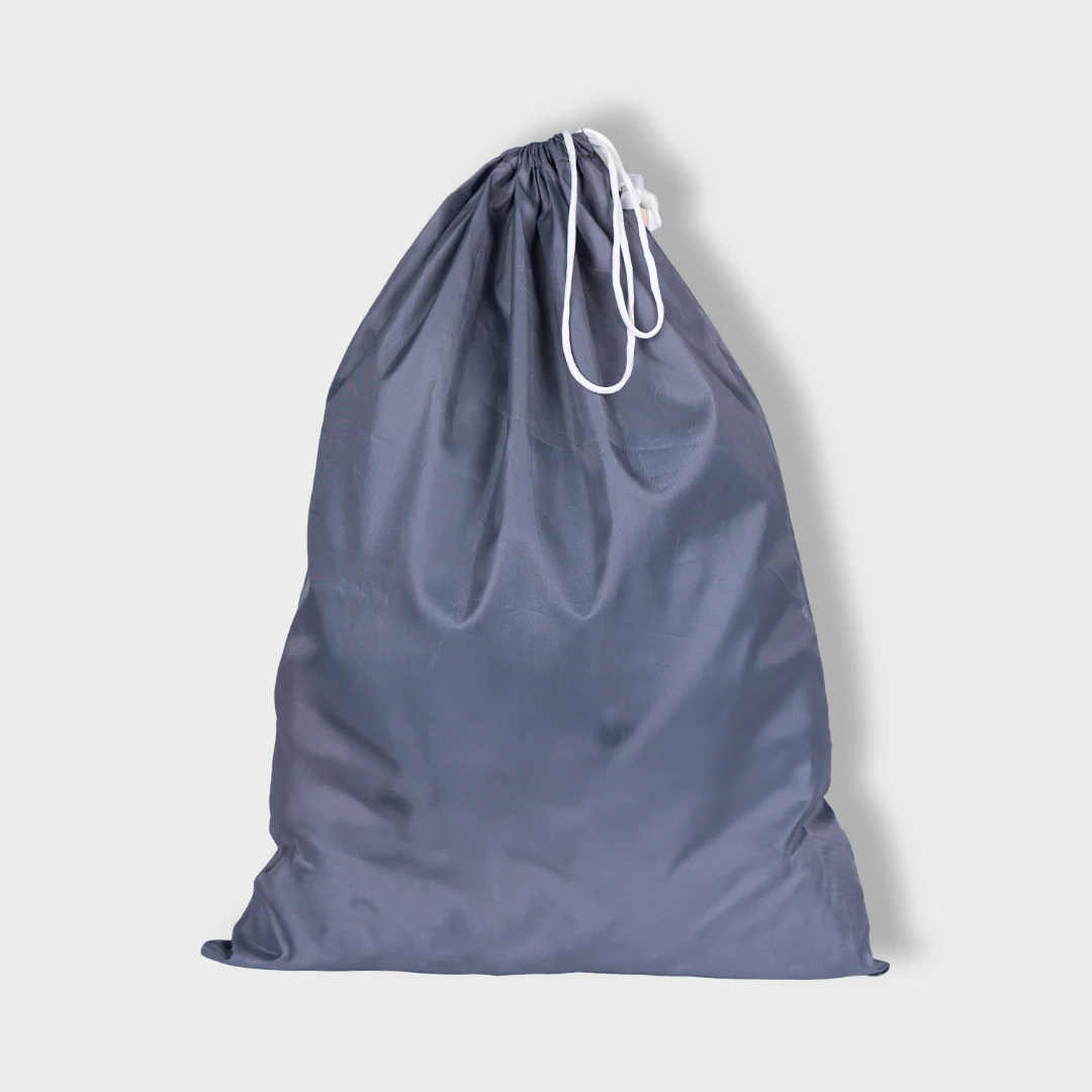 Andaman Crest Raahi Trolley Bag Combo - Image 11