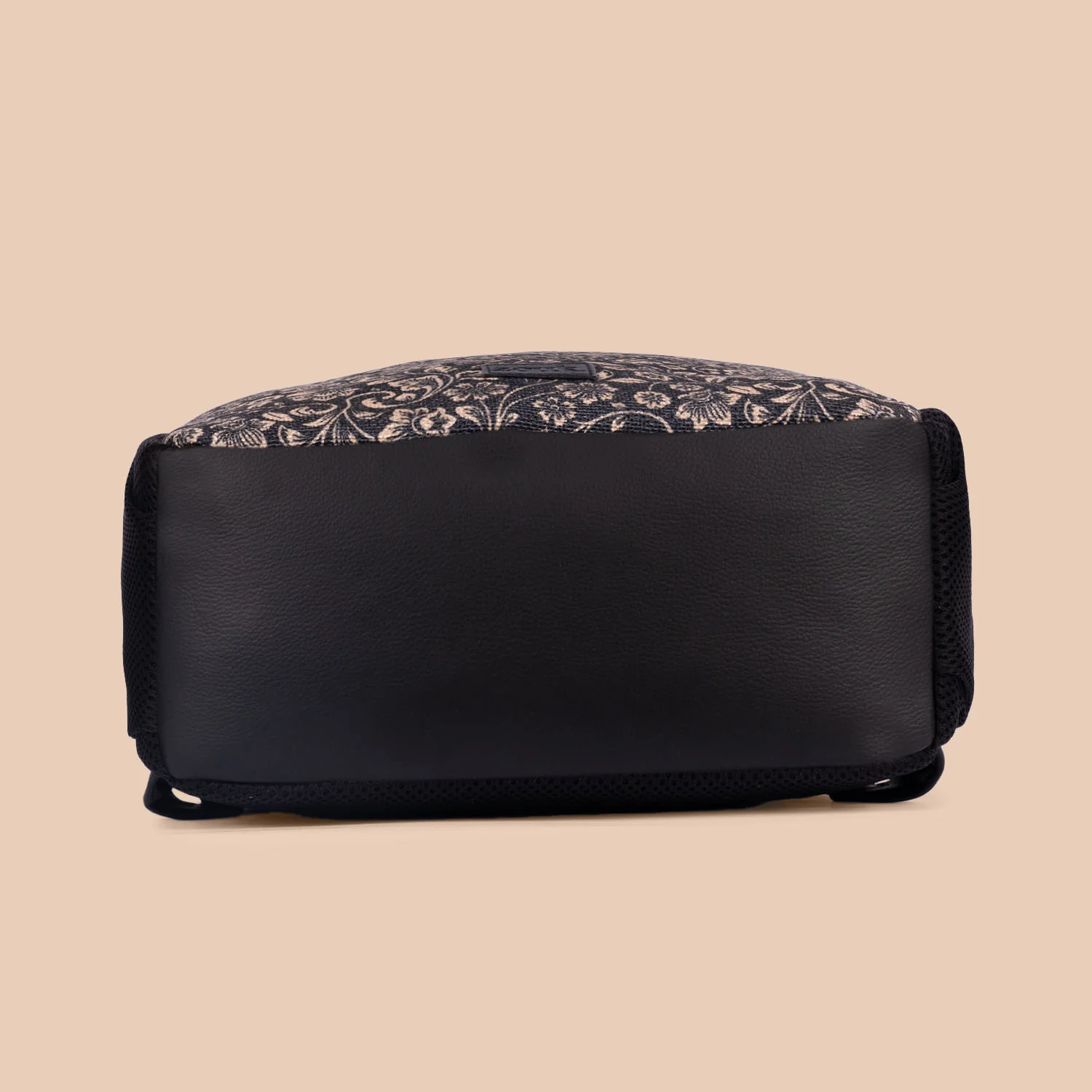 FloMotif Statement Backpack - Image 9