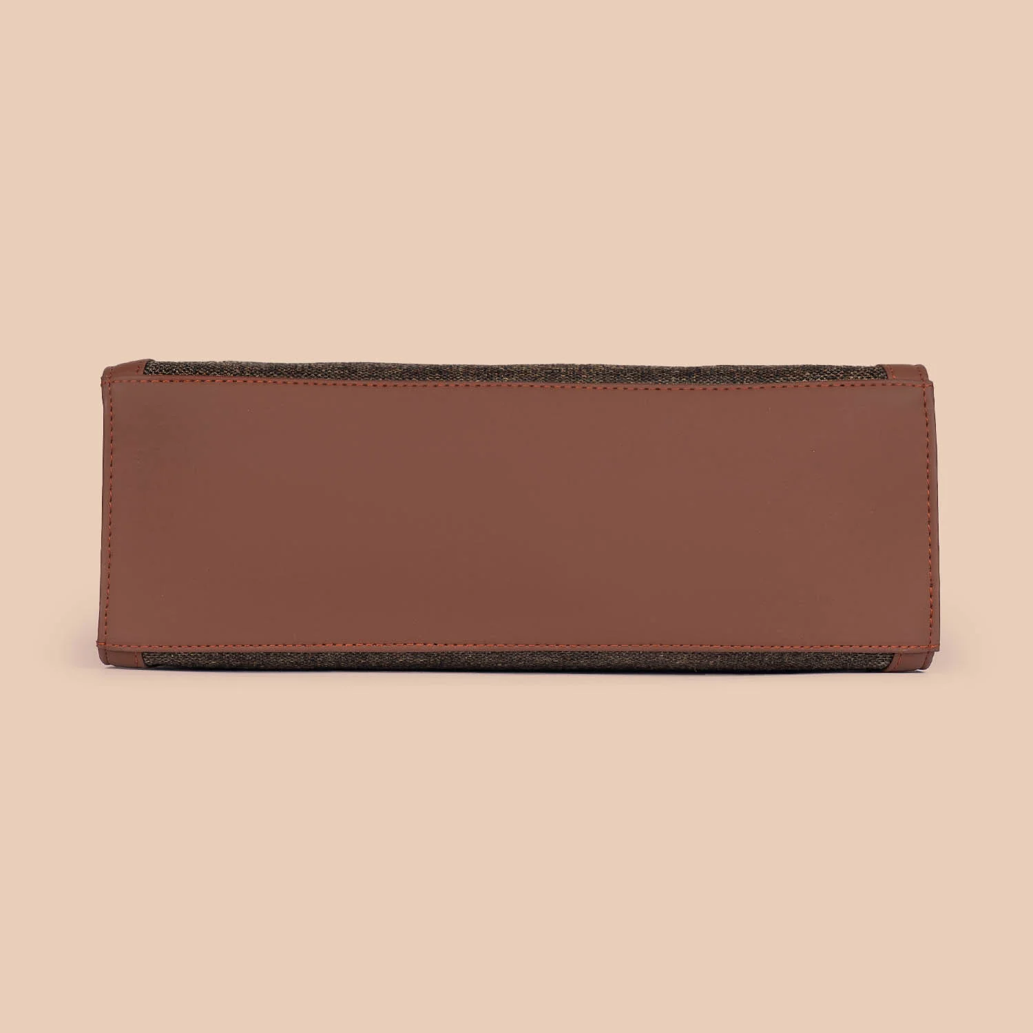 FloMotif Trapezia Tote - Image 10