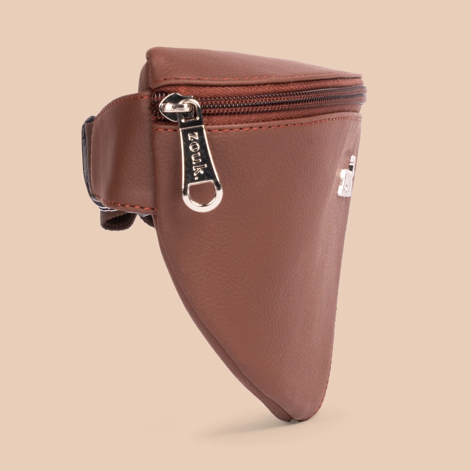Freya Fanny Pack - Abstract Amaze - Image 8