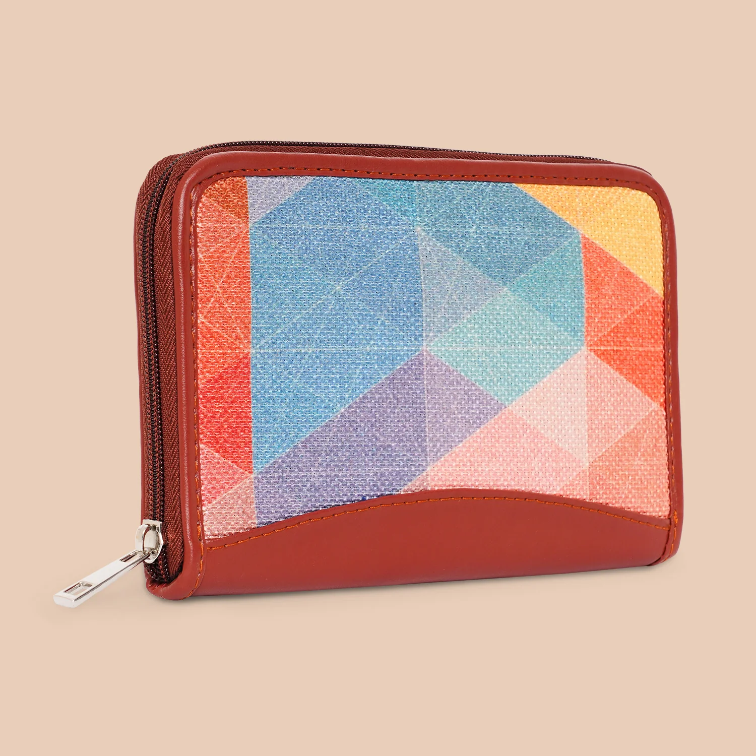 GeoOptics Chain Wallet - Image 5