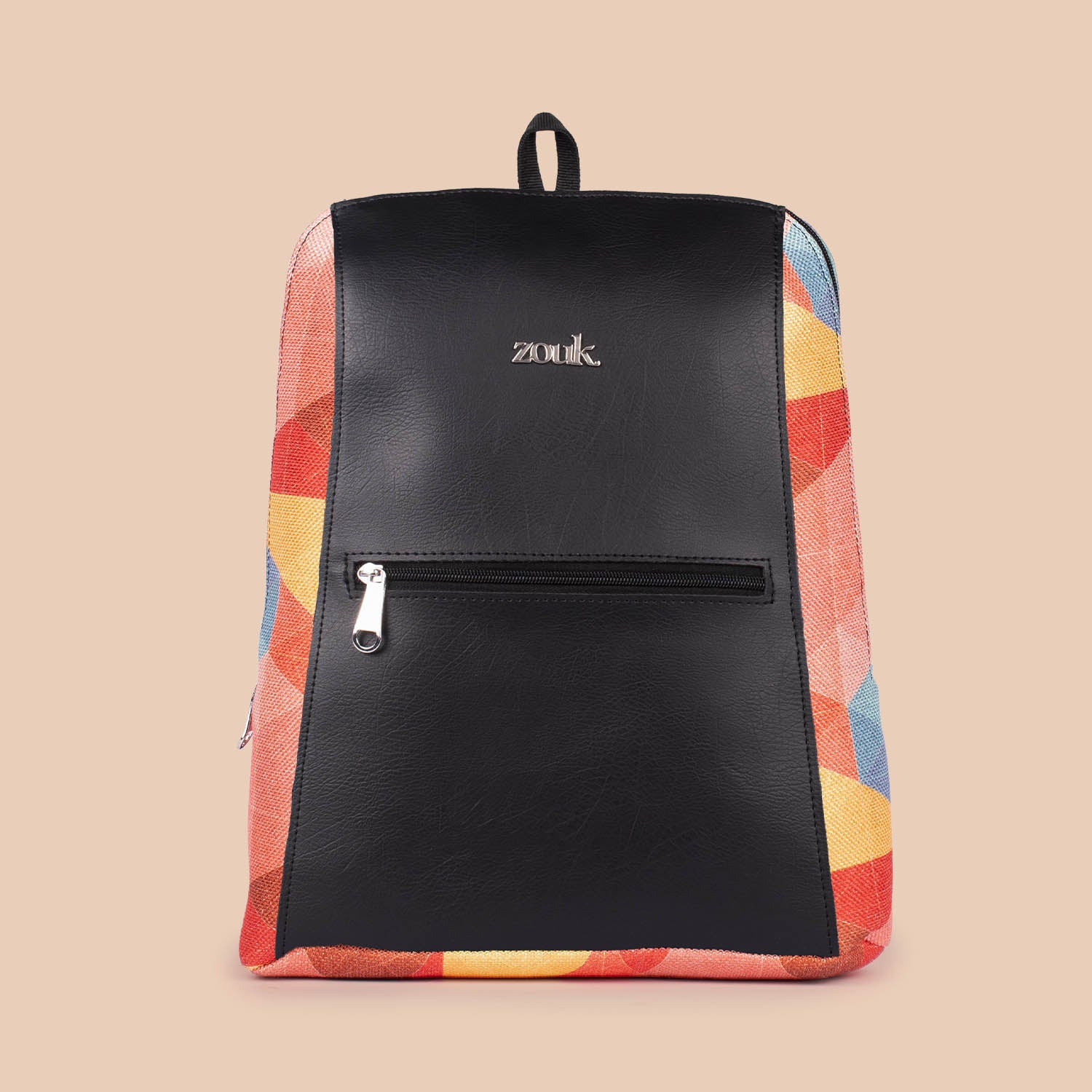 GeoOptics Classic Daypack - Image 2