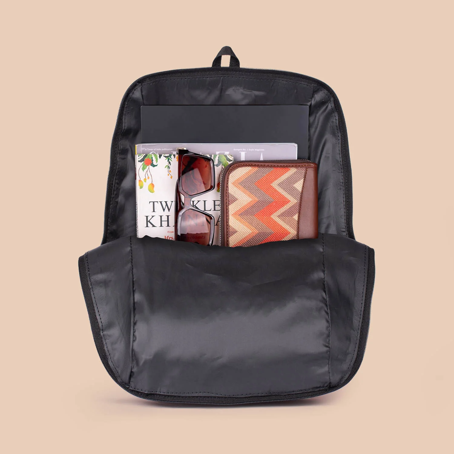 GeoOptics Classic Daypack - Image 7