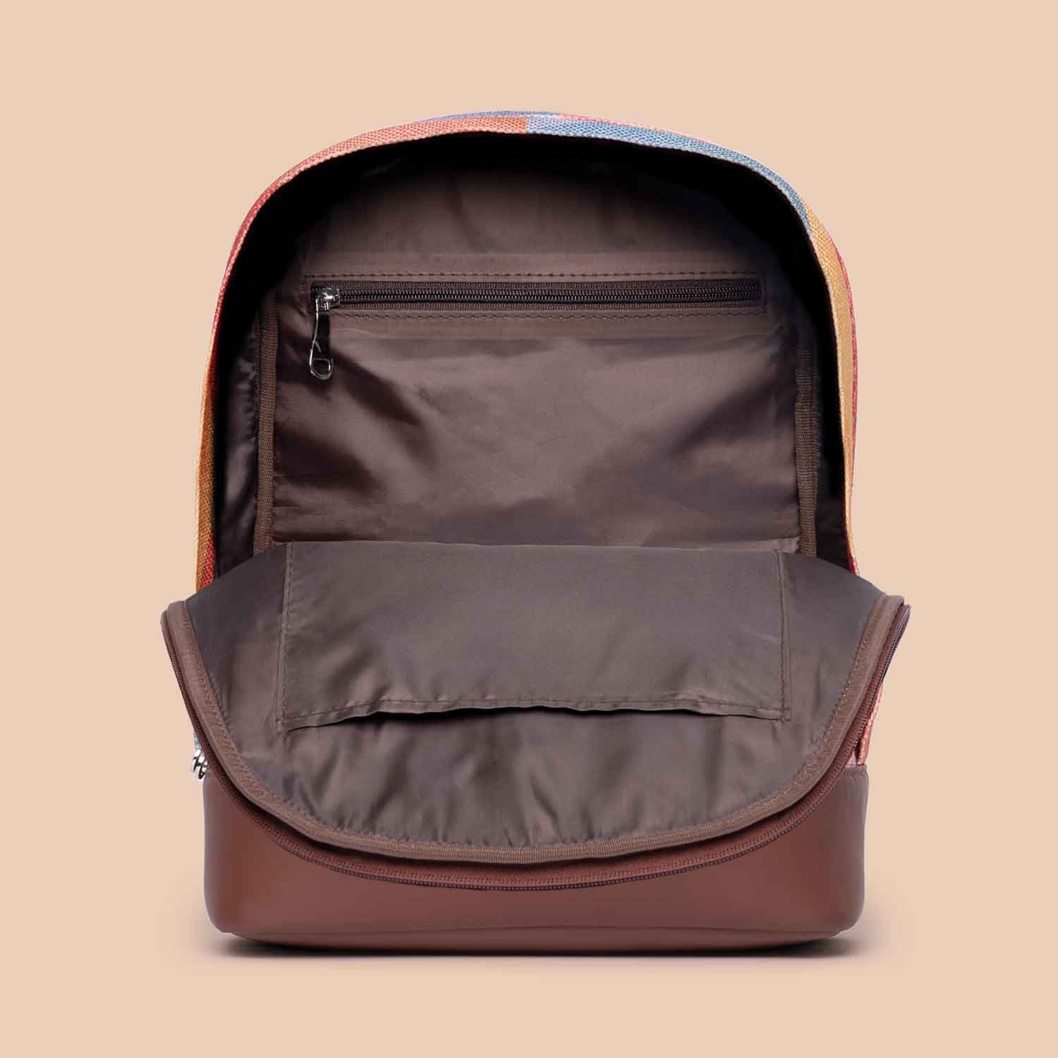 GeoOptics Dome Daypack - Image 6