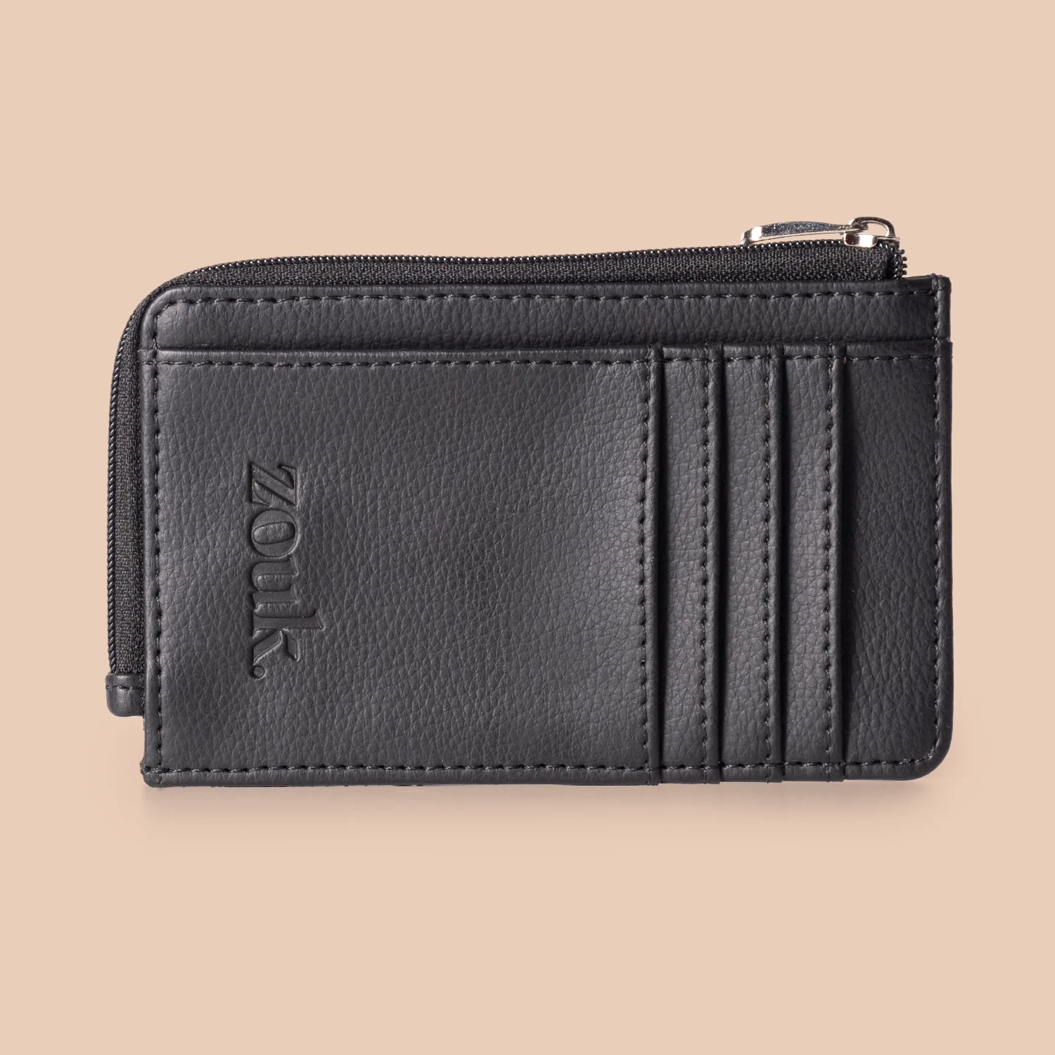 GeoOptics Eda Card Case - Image 5