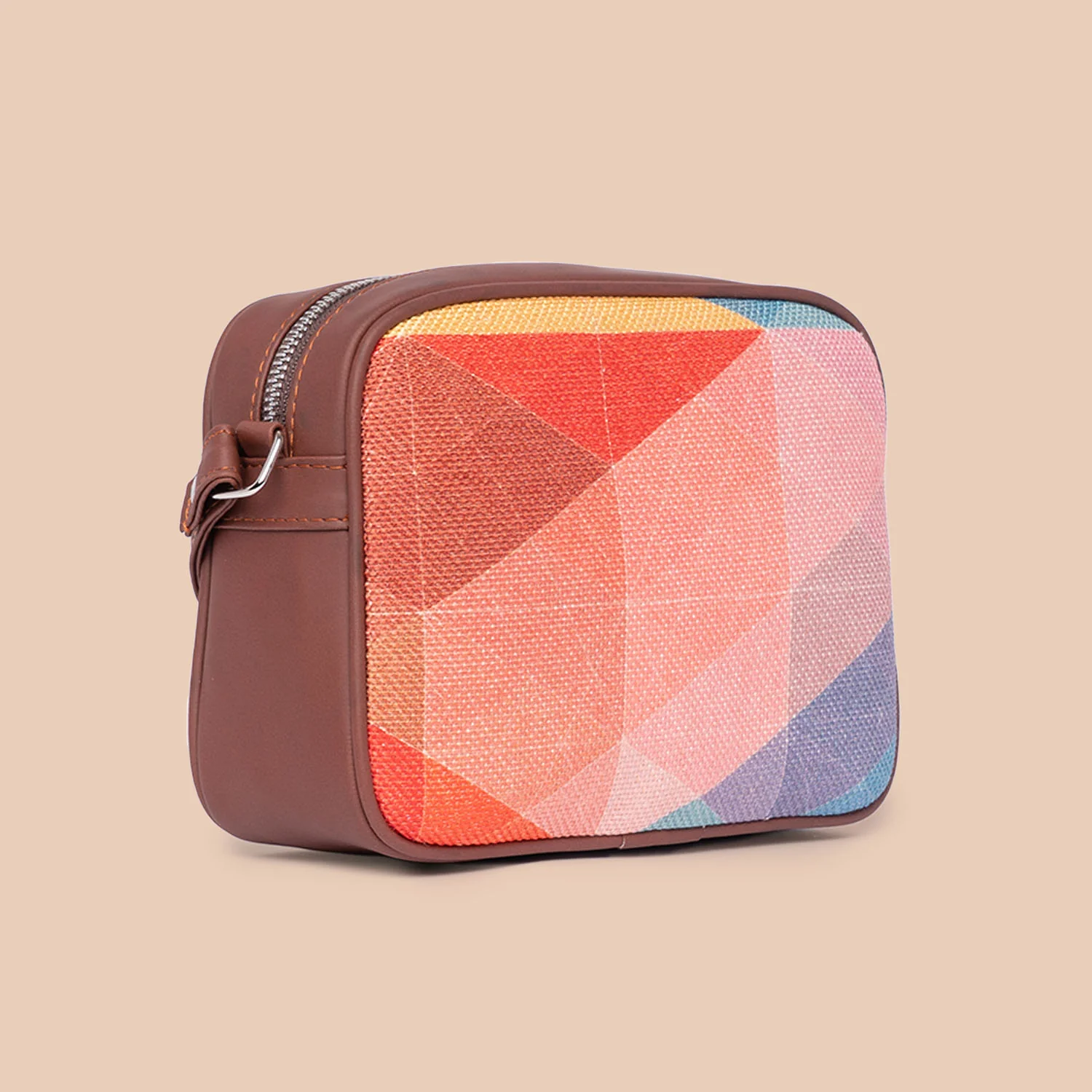 GeoOptics Sling Bag - Image 4
