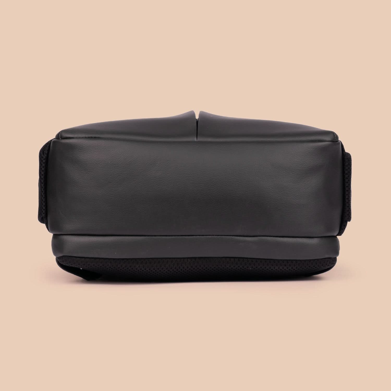 Goan Waves Office Backpack - Image 10