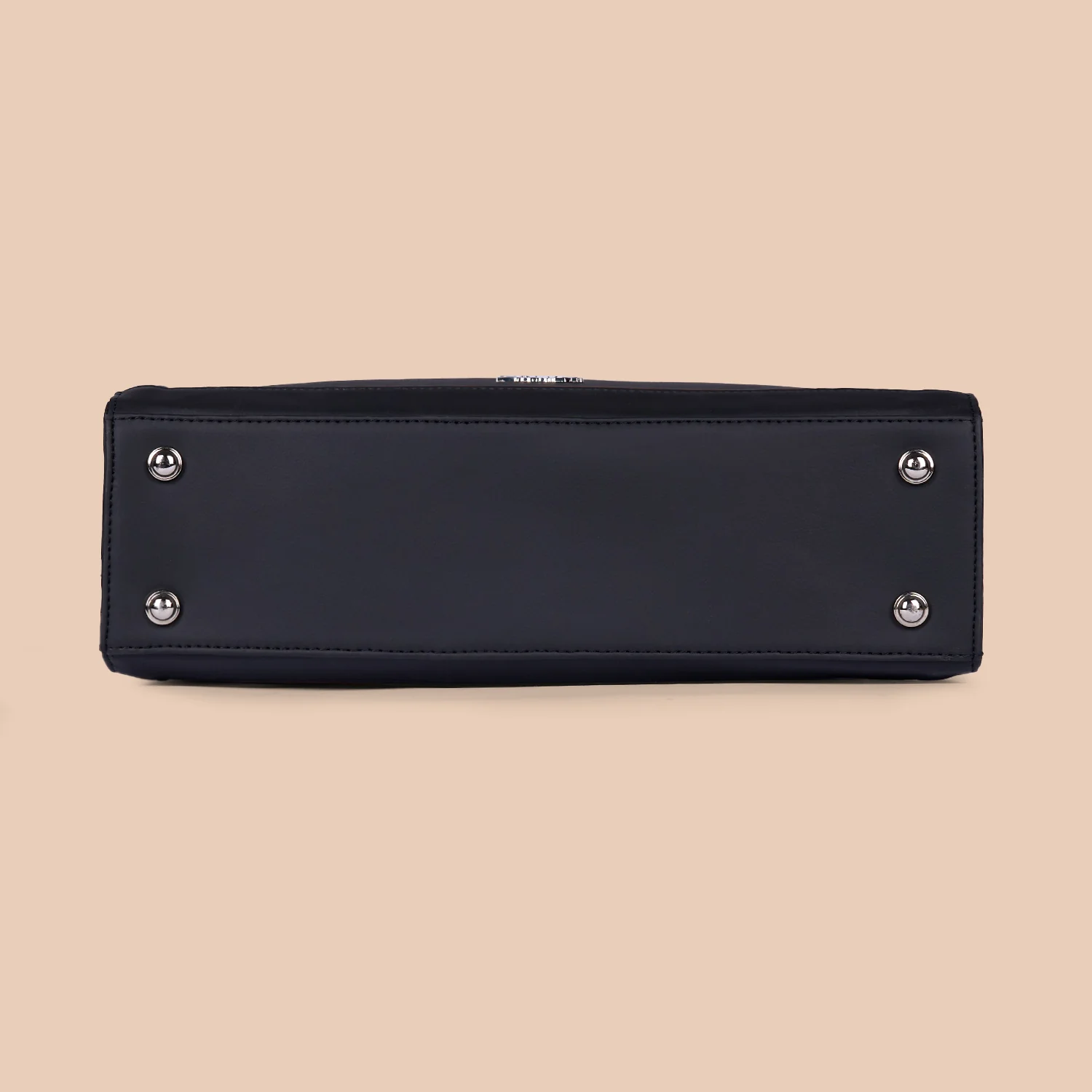 Hannah Office Bag - Mughal Motif - Image 10