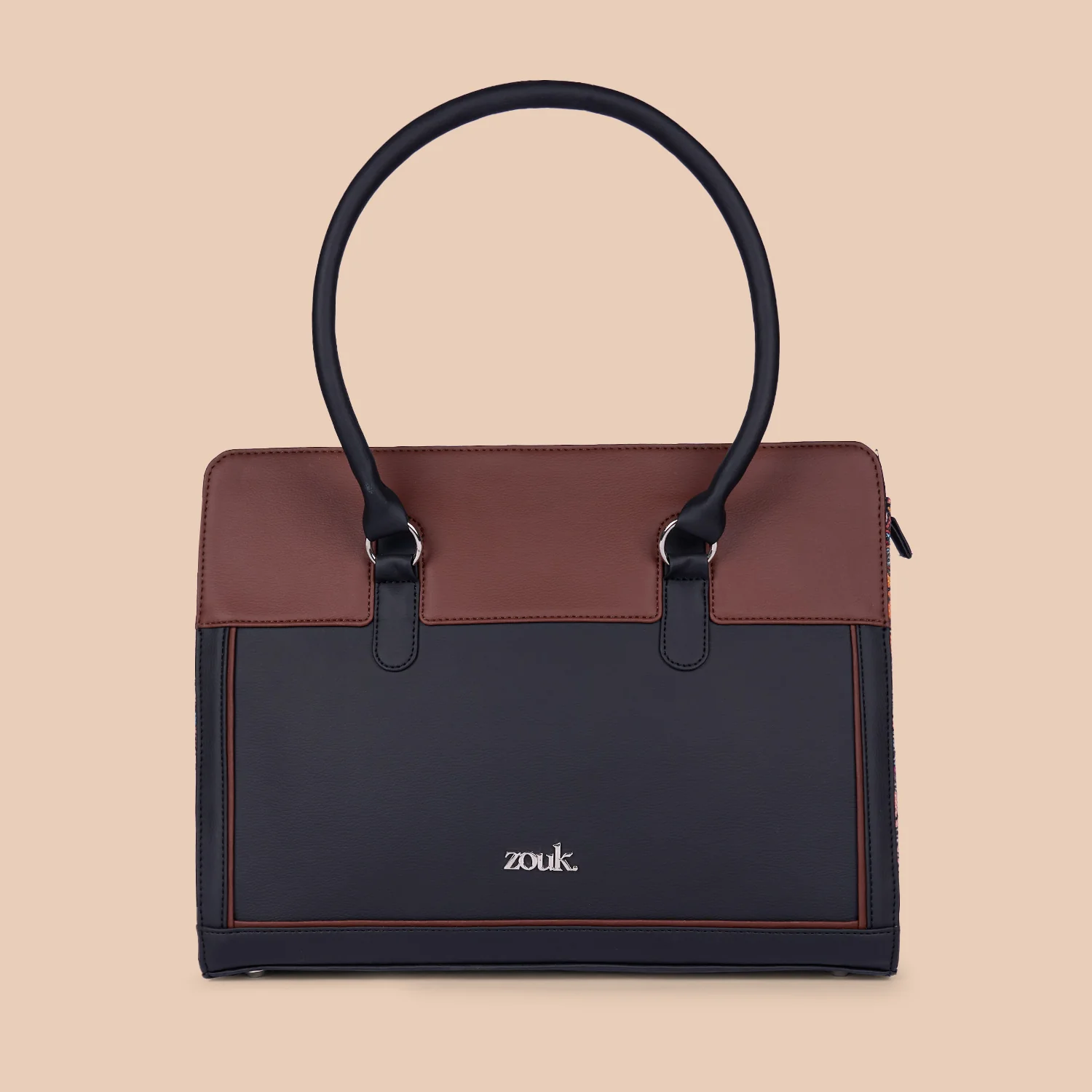 Hannah Office Bag - WavBeach - Image 3