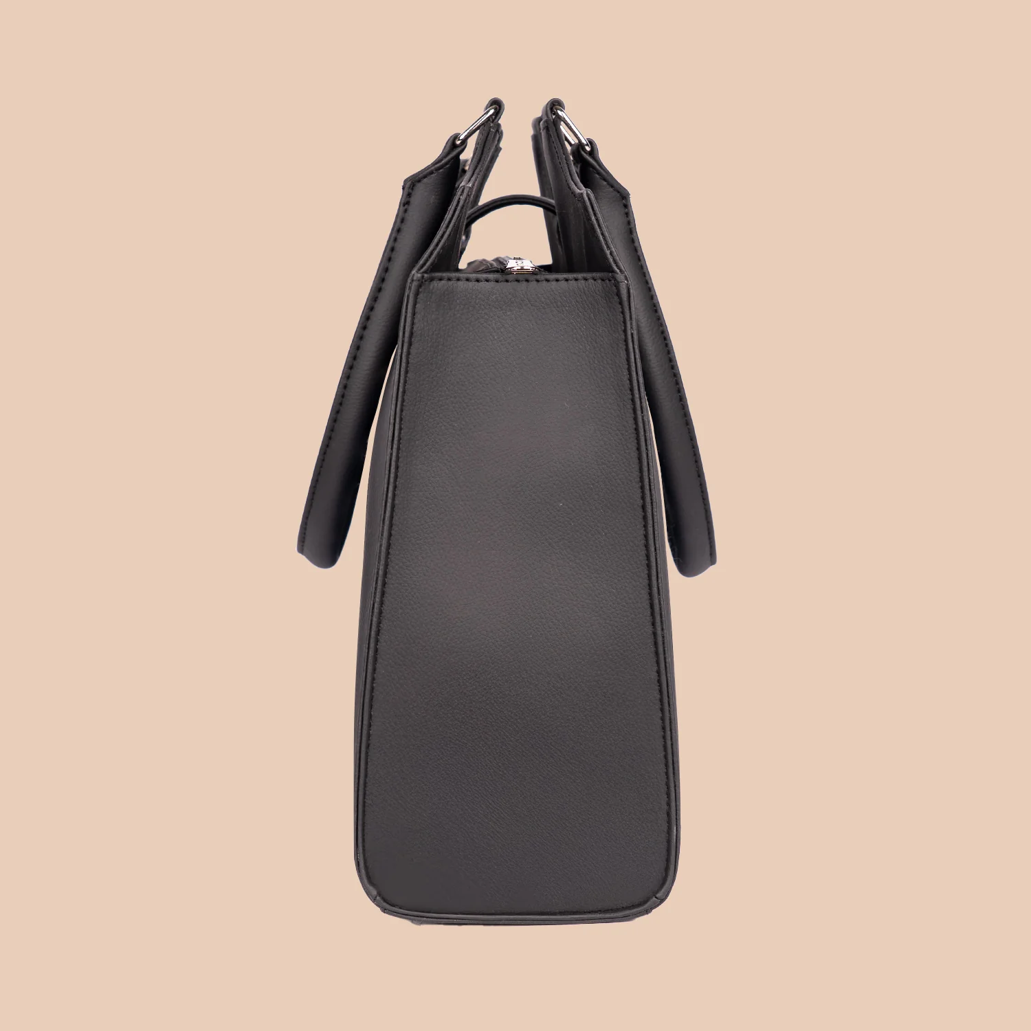 Harriet Office Bag - Bhuj Rabari - Image 7