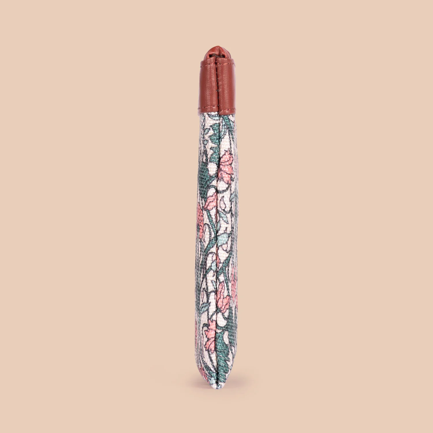 Hooghly Nouveau Cosmetic Pouch - Image 6