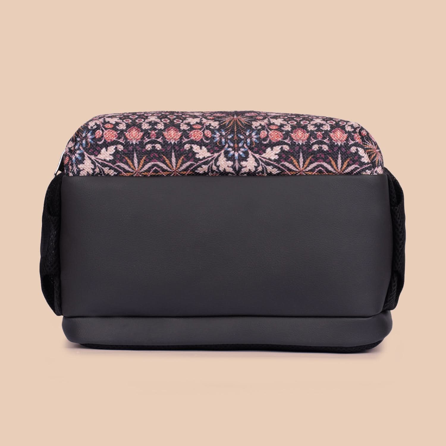 Kashmir Blooms Pro Backpack - Image 8
