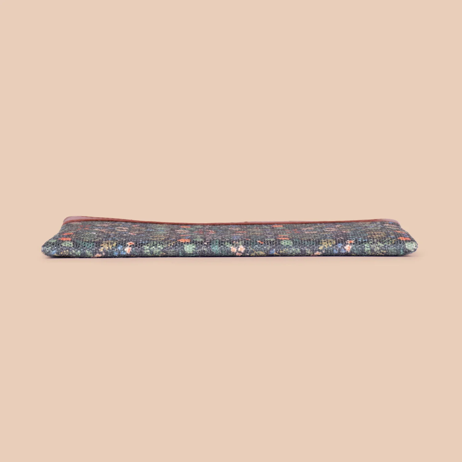 Kashmir Royals Cosmetic Pouch - Image 7