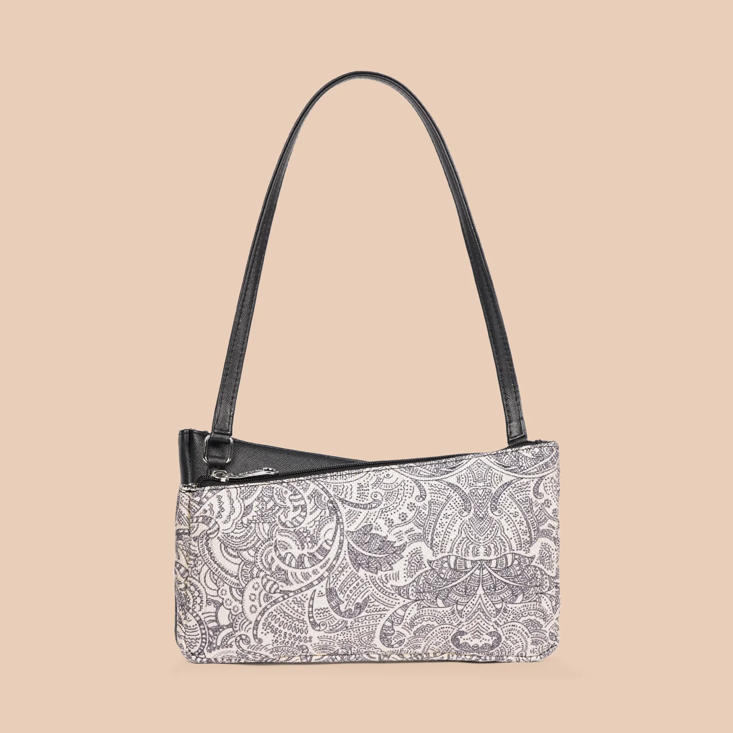 Kiya Baguette - Colaba Shirin - Image 3
